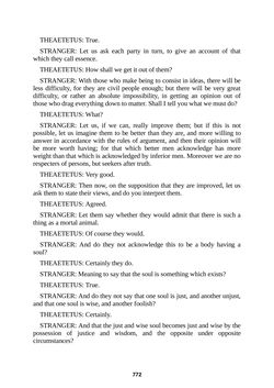 Bild der Seite - 772 - in The Complete Plato