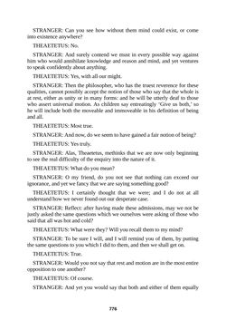 Bild der Seite - 776 - in The Complete Plato
