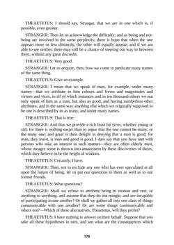 Bild der Seite - 778 - in The Complete Plato