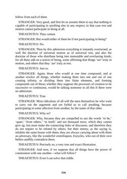 Bild der Seite - 779 - in The Complete Plato