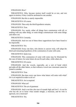 Bild der Seite - 780 - in The Complete Plato