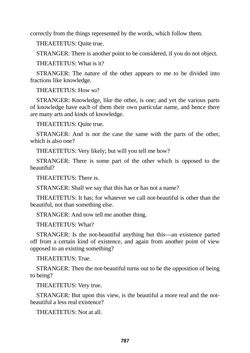 Bild der Seite - 787 - in The Complete Plato