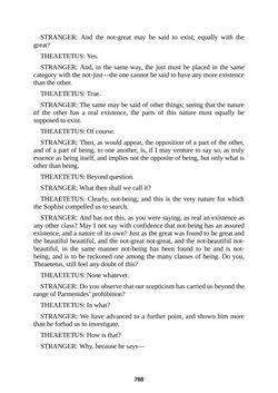 Bild der Seite - 788 - in The Complete Plato