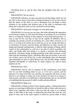 Bild der Seite - 789 - in The Complete Plato