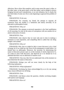 Bild der Seite - 790 - in The Complete Plato