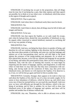 Bild der Seite - 791 - in The Complete Plato