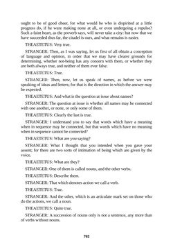 Bild der Seite - 792 - in The Complete Plato