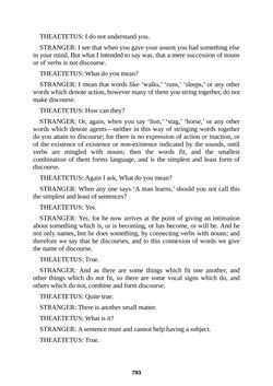 Bild der Seite - 793 - in The Complete Plato