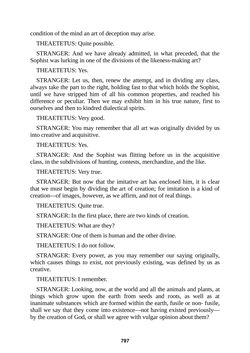 Bild der Seite - 797 - in The Complete Plato