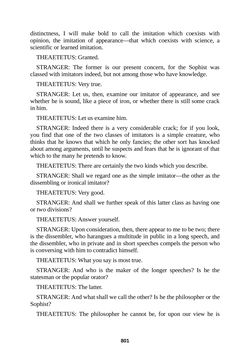 Bild der Seite - 801 - in The Complete Plato