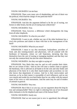 Bild der Seite - 817 - in The Complete Plato