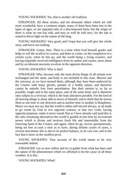 Bild der Seite - 819 - in The Complete Plato