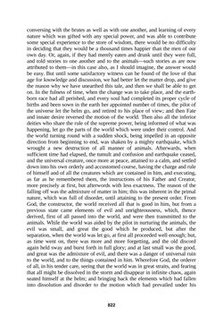 Bild der Seite - 822 - in The Complete Plato