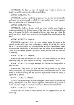 Image of the Page - 833 - in The Complete Plato