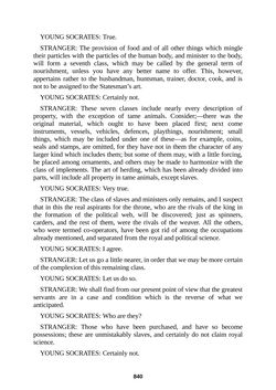 Bild der Seite - 840 - in The Complete Plato
