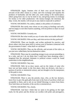 Bild der Seite - 841 - in The Complete Plato