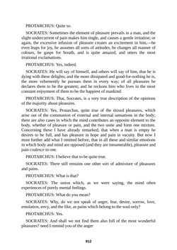 Image of the Page - 912 - in The Complete Plato