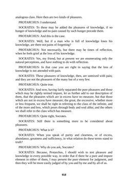 Image of the Page - 918 - in The Complete Plato