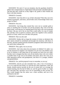 Image of the Page - 938 - in The Complete Plato
