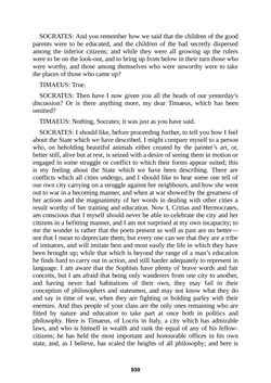 Image of the Page - 939 - in The Complete Plato
