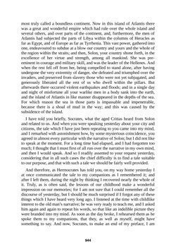 Image of the Page - 944 - in The Complete Plato