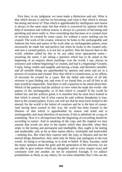 Image of the Page - 946 - in The Complete Plato