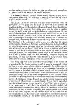 Image of the Page - 947 - in The Complete Plato