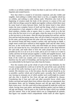 Image of the Page - 948 - in The Complete Plato
