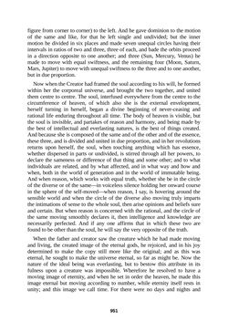 Image of the Page - 951 - in The Complete Plato
