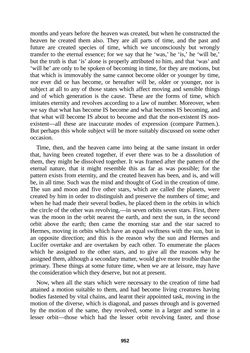 Image of the Page - 952 - in The Complete Plato