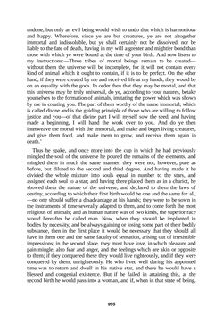 Bild der Seite - 955 - in The Complete Plato