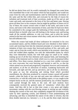 Bild der Seite - 956 - in The Complete Plato