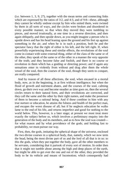 Image of the Page - 957 - in The Complete Plato