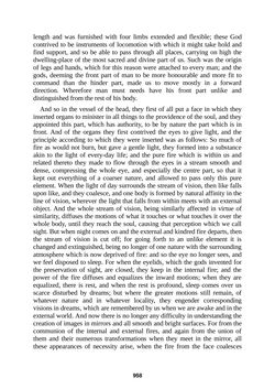 Bild der Seite - 958 - in The Complete Plato