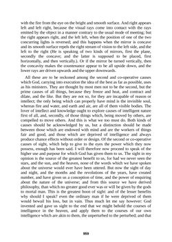 Bild der Seite - 959 - in The Complete Plato