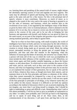 Bild der Seite - 960 - in The Complete Plato