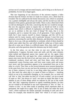 Image of the Page - 961 - in The Complete Plato