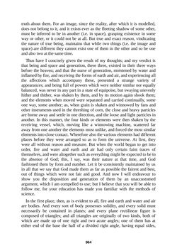 Image of the Page - 964 - in The Complete Plato
