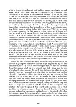 Image of the Page - 965 - in The Complete Plato