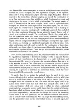 Image of the Page - 966 - in The Complete Plato