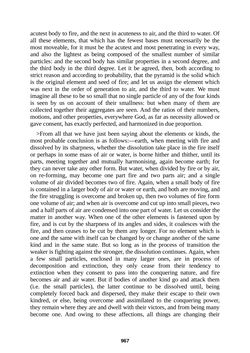 Bild der Seite - 967 - in The Complete Plato
