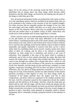 Image of the Page - 968 - in The Complete Plato