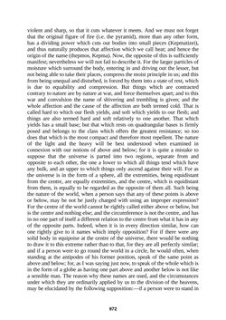 Image of the Page - 972 - in The Complete Plato