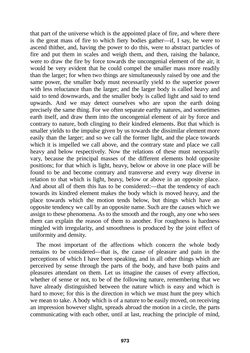 Image of the Page - 973 - in The Complete Plato