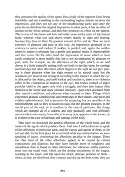 Image of the Page - 974 - in The Complete Plato