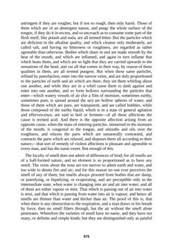 Image of the Page - 975 - in The Complete Plato