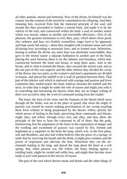 Image of the Page - 978 - in The Complete Plato