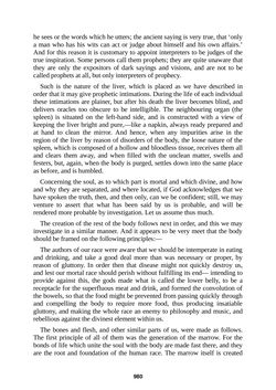 Bild der Seite - 980 - in The Complete Plato