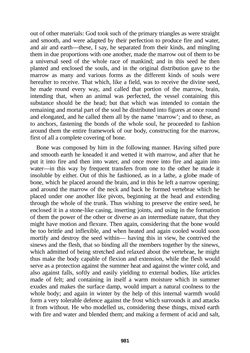 Image of the Page - 981 - in The Complete Plato