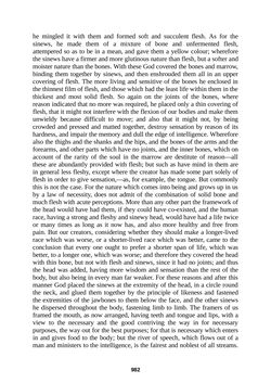Bild der Seite - 982 - in The Complete Plato